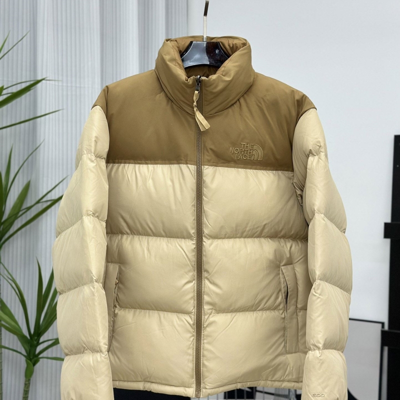 Moncler Down Coat